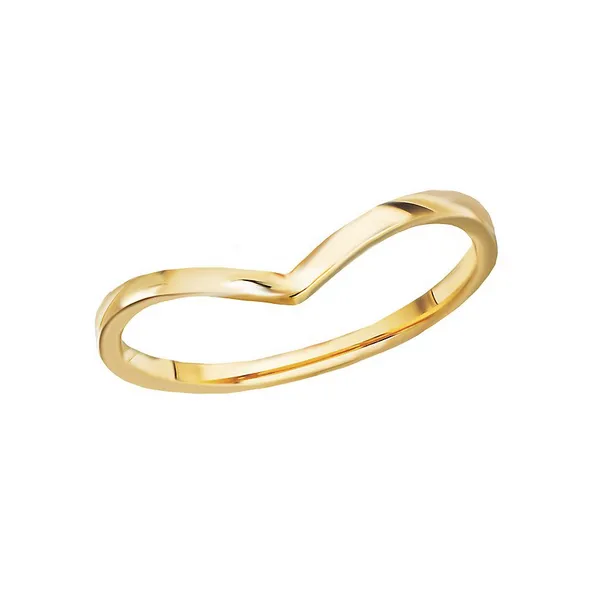 Wedding Band Legacy Diamond & Gems Sheridan, WY