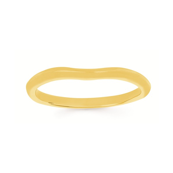 Wedding Band Legacy Diamond & Gems Sheridan, WY