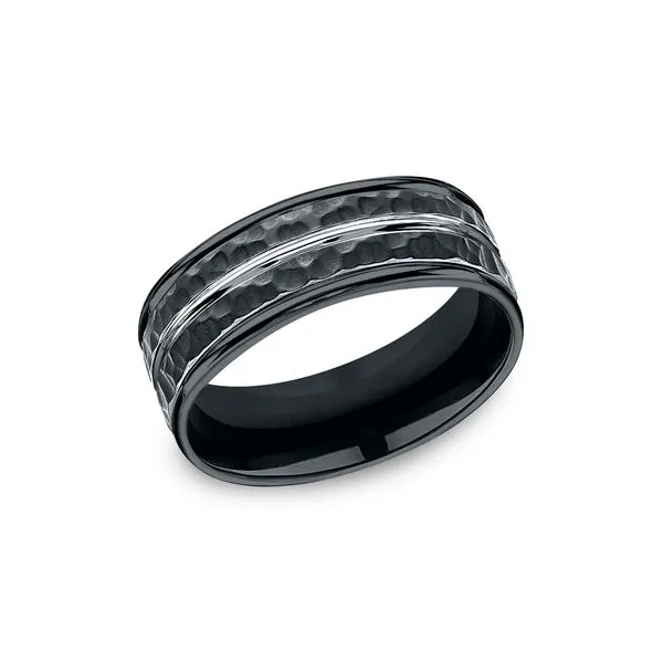 Fashion Ring Legacy Diamond & Gems Sheridan, WY
