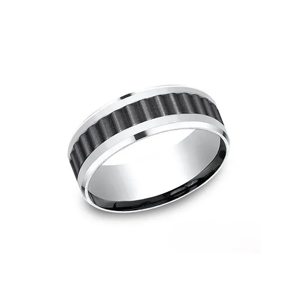 Fashion Ring Legacy Diamond & Gems Sheridan, WY