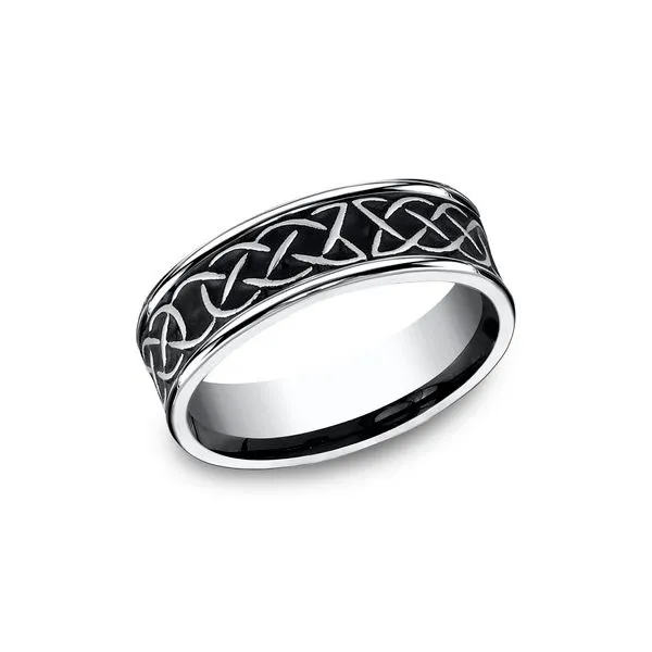 Fashion Ring Legacy Diamond & Gems Sheridan, WY