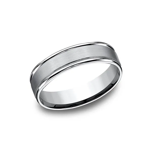 Fashion Ring Legacy Diamond & Gems Sheridan, WY
