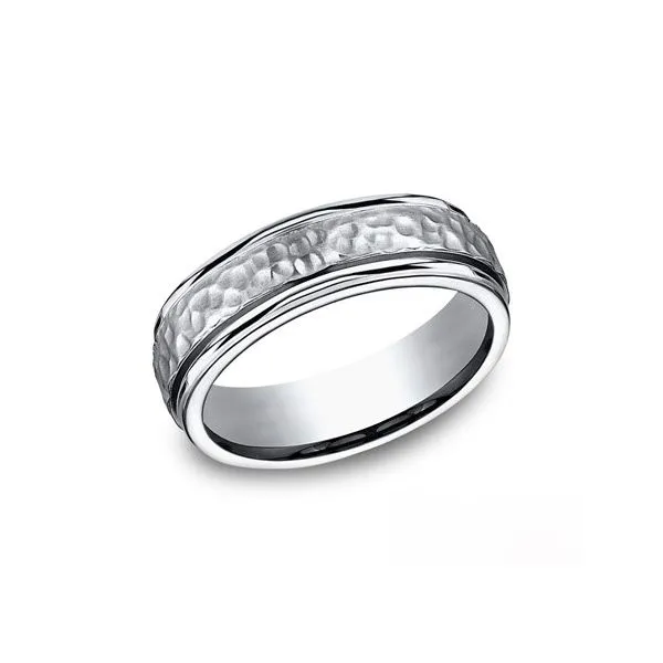 Fashion Ring Legacy Diamond & Gems Sheridan, WY