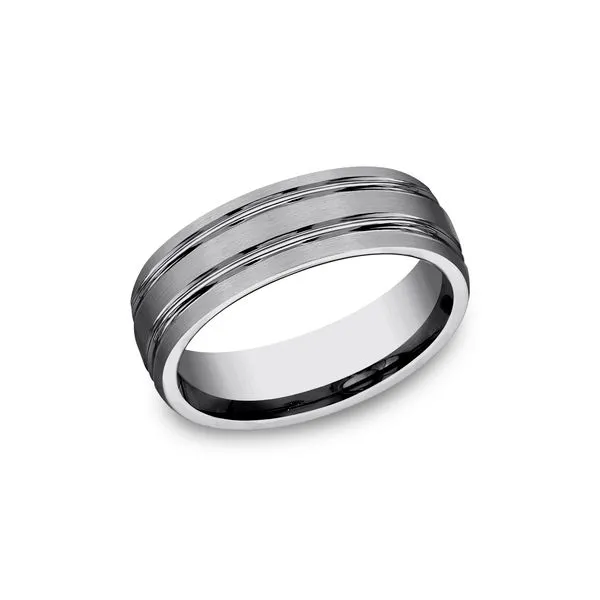 Fashion Ring Legacy Diamond & Gems Sheridan, WY