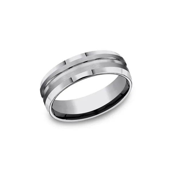 Fashion Ring Legacy Diamond & Gems Sheridan, WY