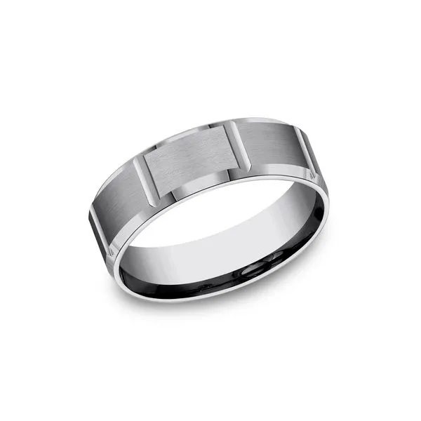 Fashion Ring Legacy Diamond & Gems Sheridan, WY