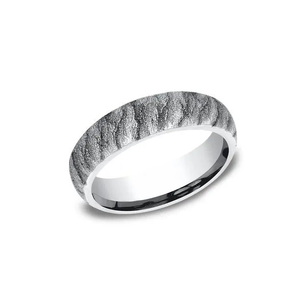 Fashion Ring Legacy Diamond & Gems Sheridan, WY