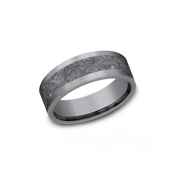 Fashion Ring Legacy Diamond & Gems Sheridan, WY