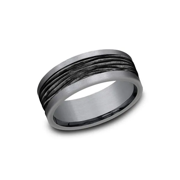 Fashion Ring Legacy Diamond & Gems Sheridan, WY