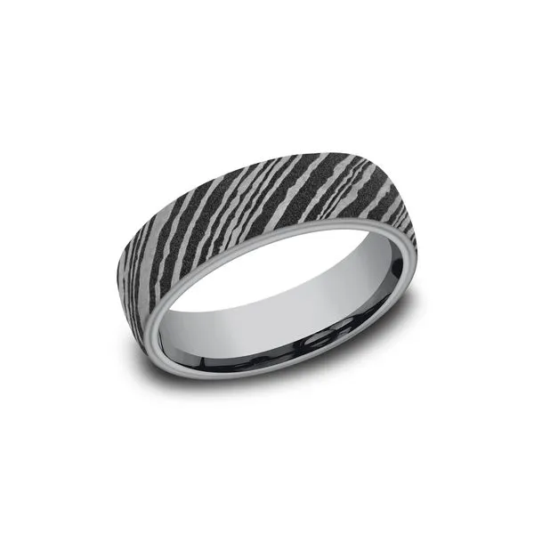 Fashion Ring Legacy Diamond & Gems Sheridan, WY