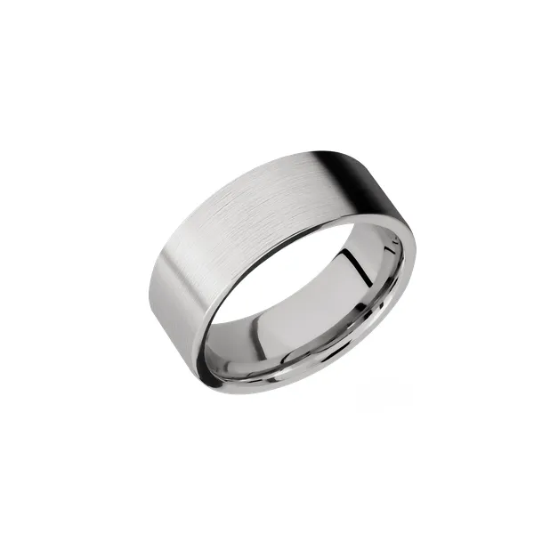 Fashion Ring