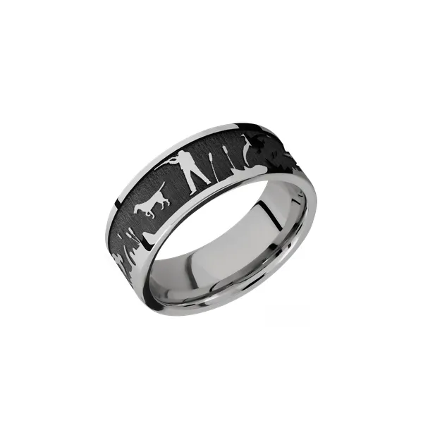 Fashion Ring Legacy Diamond & Gems Sheridan, WY