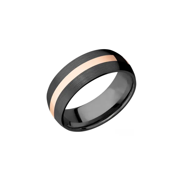 Fashion Ring Legacy Diamond & Gems Sheridan, WY