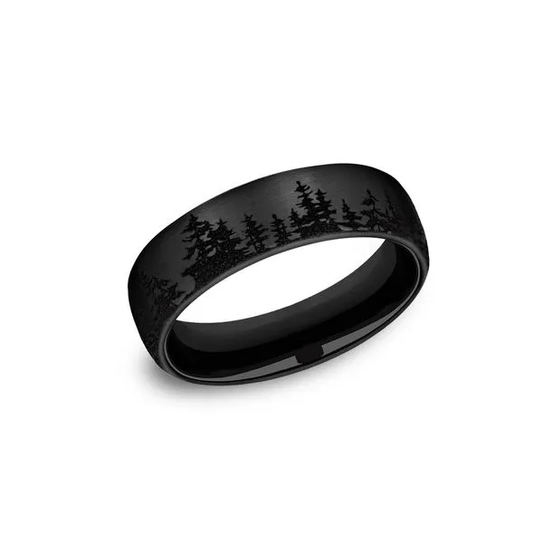 Fashion Ring Legacy Diamond & Gems Sheridan, WY