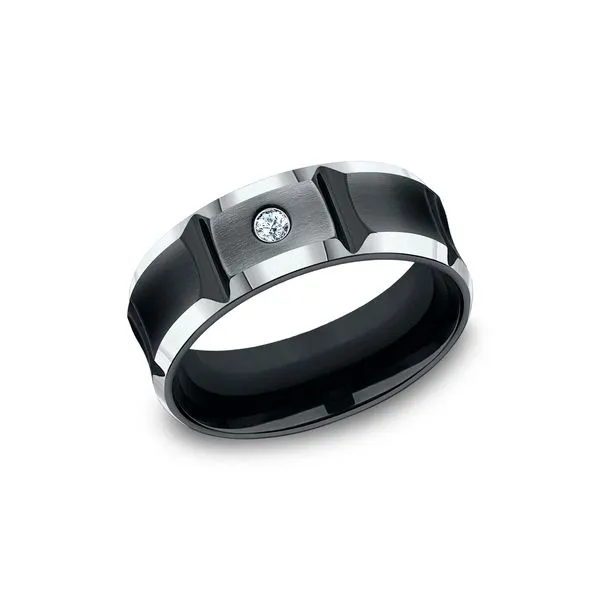 Fashion Ring Legacy Diamond & Gems Sheridan, WY
