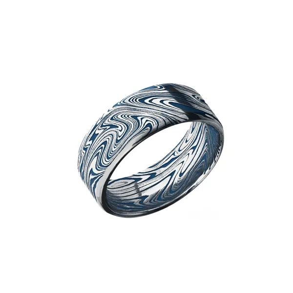 Fashion Ring Legacy Diamond & Gems Sheridan, WY