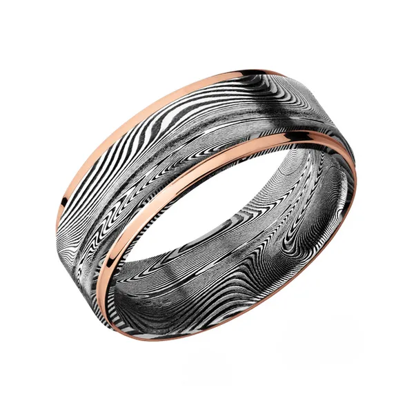 Fashion Ring Legacy Diamond & Gems Sheridan, WY