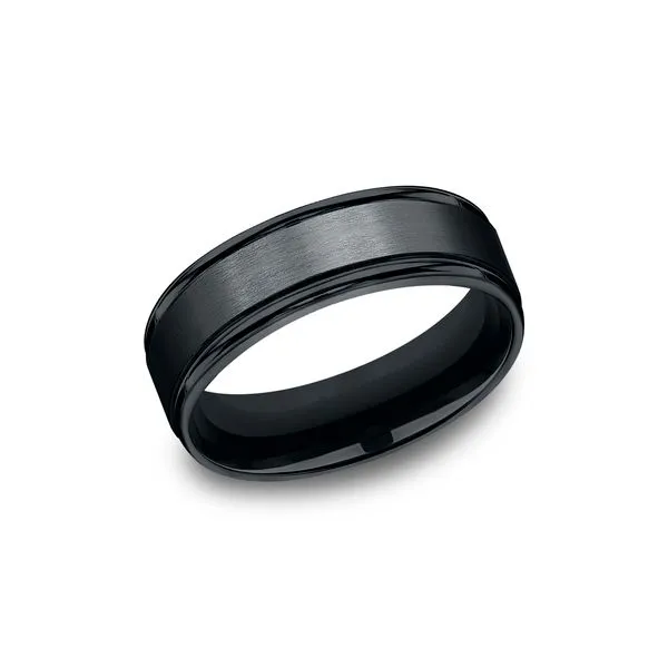 Fashion Ring Legacy Diamond & Gems Sheridan, WY
