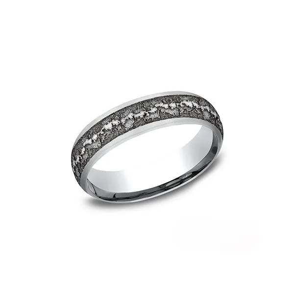 Fashion Ring Legacy Diamond & Gems Sheridan, WY
