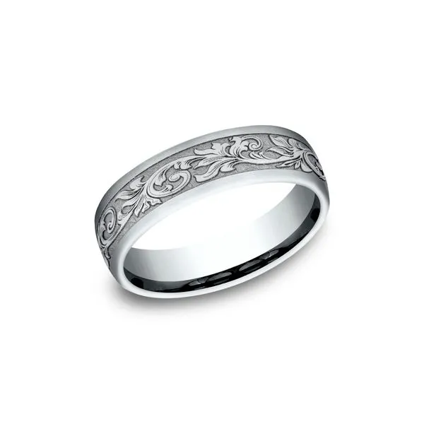 Fashion Ring Legacy Diamond & Gems Sheridan, WY