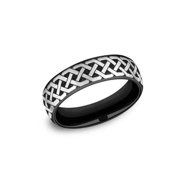 Fashion Ring Legacy Diamond & Gems Sheridan, WY