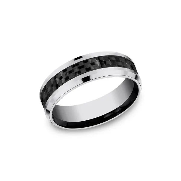 Fashion Ring Legacy Diamond & Gems Sheridan, WY