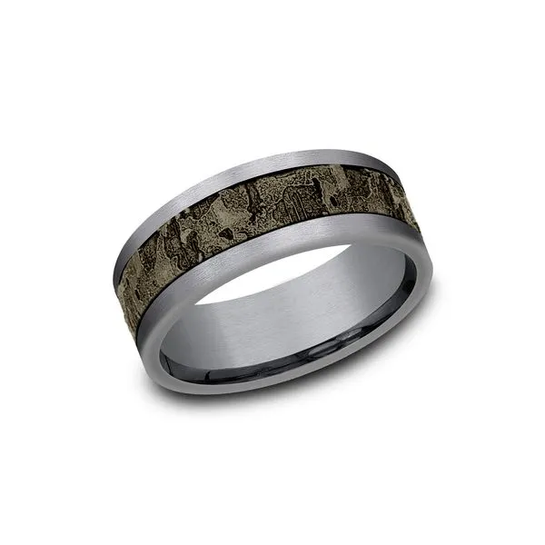 Fashion Ring Legacy Diamond & Gems Sheridan, WY