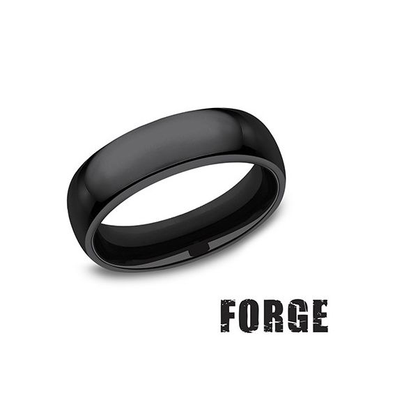 Fashion Ring Legacy Diamond & Gems Sheridan, WY