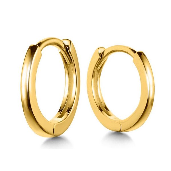 Earrings Legacy Diamond & Gems Sheridan, WY