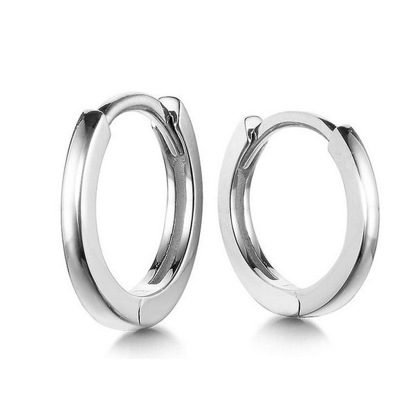 Earrings Legacy Diamond & Gems Sheridan, WY