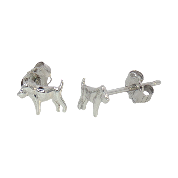 Earrings Legacy Diamond & Gems Sheridan, WY