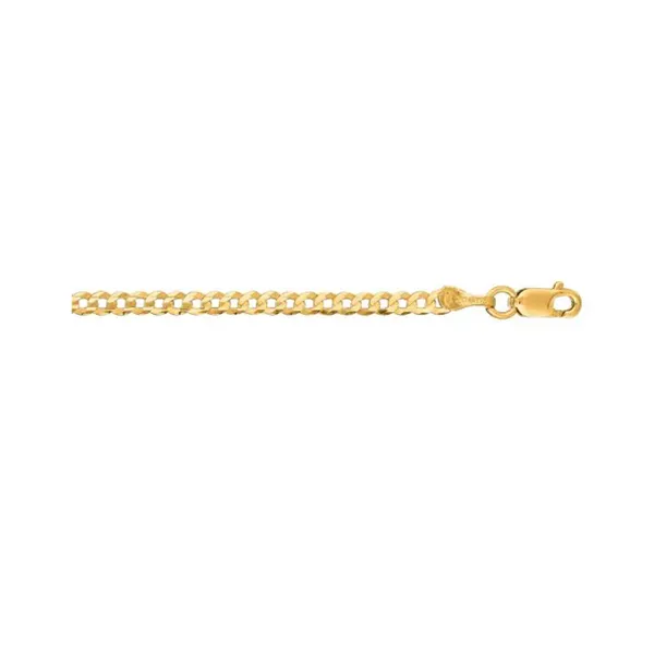 Chain Legacy Diamond & Gems Sheridan, WY