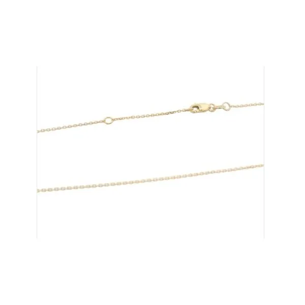 Chain Legacy Diamond & Gems Sheridan, WY