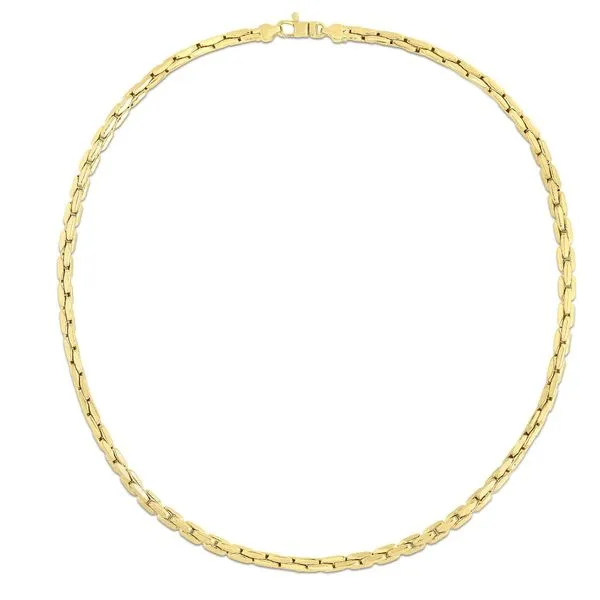 Chain