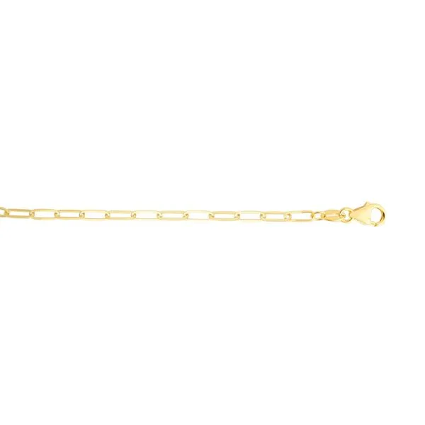 Chain