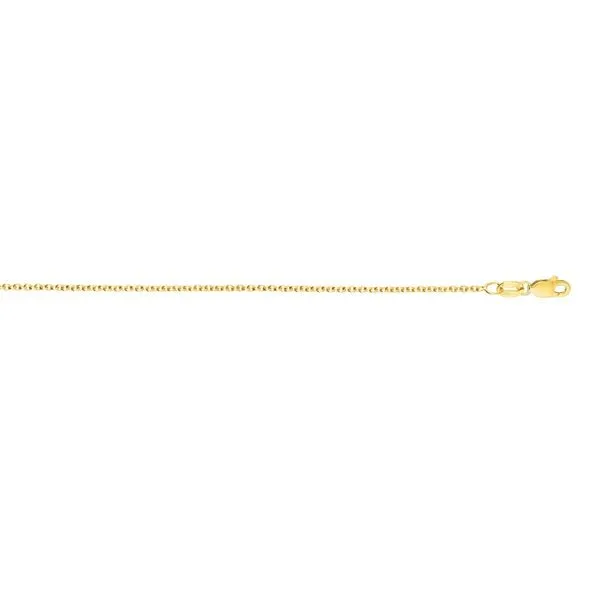 Chain