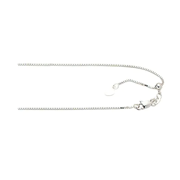 Chain Legacy Diamond & Gems Sheridan, WY