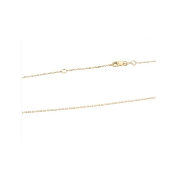 Chain Legacy Diamond & Gems Sheridan, WY