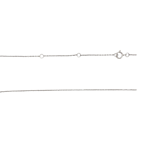 Chain Legacy Diamond & Gems Sheridan, WY