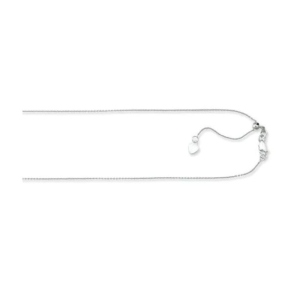 Chain Legacy Diamond & Gems Sheridan, WY