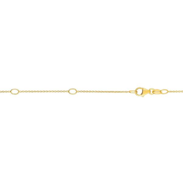 Chain Legacy Diamond & Gems Sheridan, WY