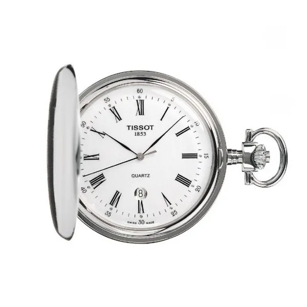 Watch similar item image