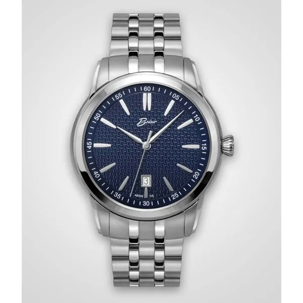 Watch similar item image