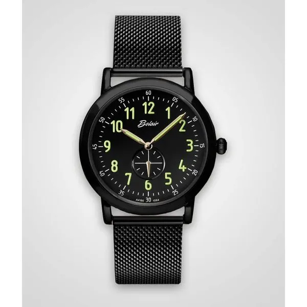 Watch similar item image