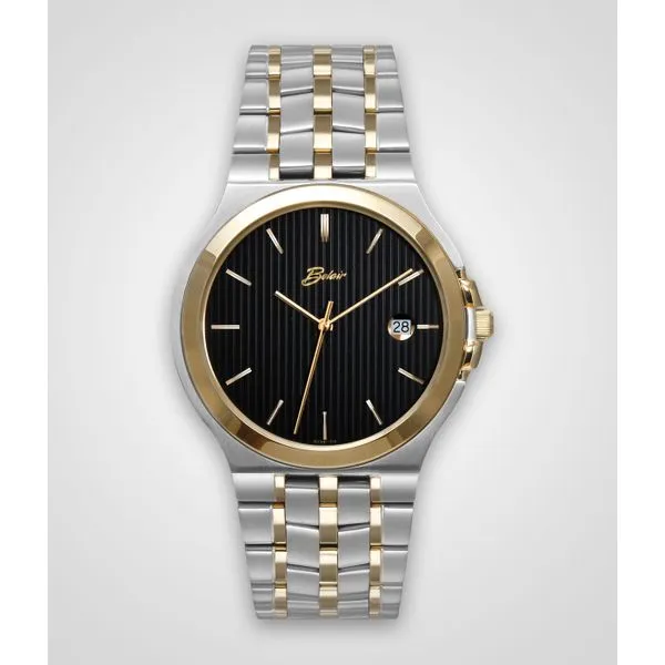Watch similar item image