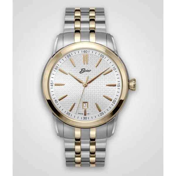 Watch similar item image