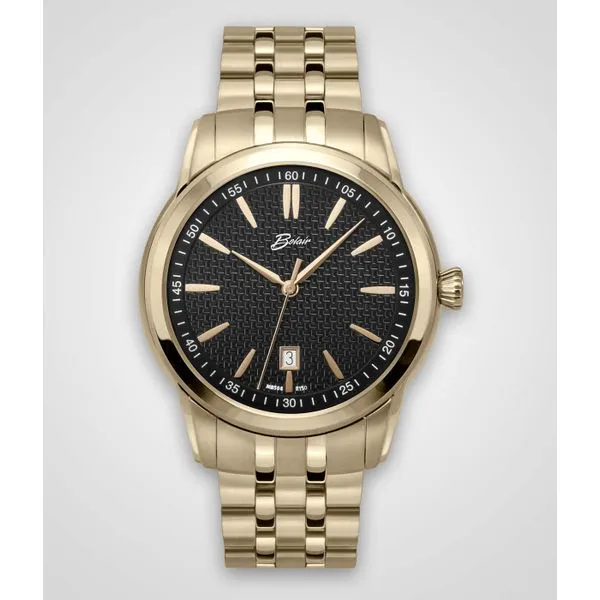 Watch similar item image