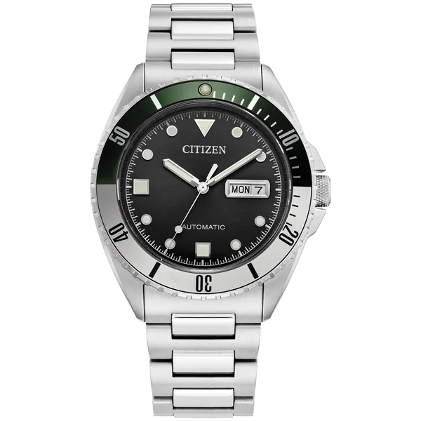 Watch Legacy Diamond & Gems Sheridan, WY