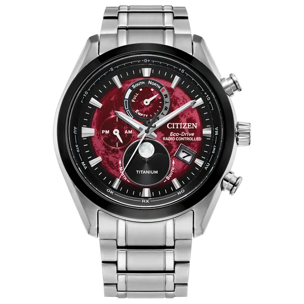 Watch Legacy Diamond & Gems Sheridan, WY
