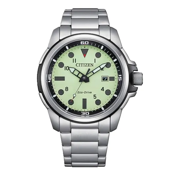Watch Legacy Diamond & Gems Sheridan, WY